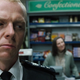 Illustration for article titled Hot Fuzz Is A God Damned Masterpiece